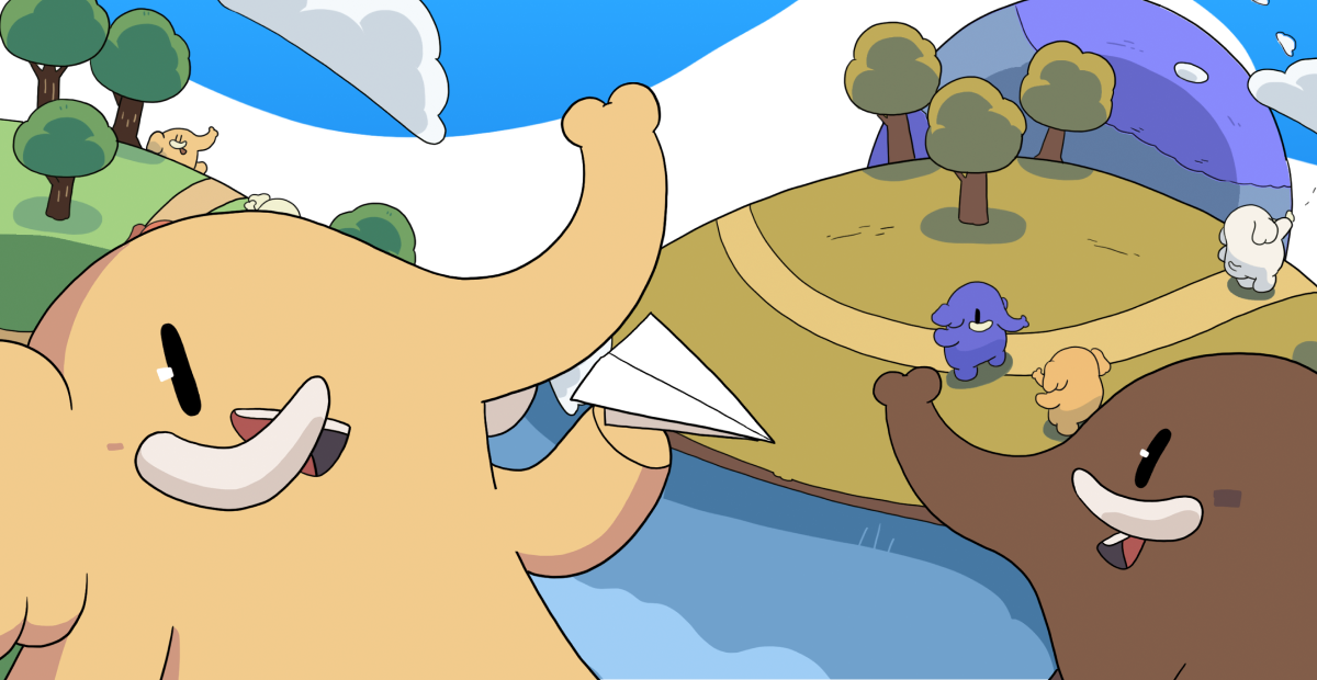Icon for mastodon.ericbeckers.nl